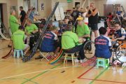 Boccia Tatra cup 2019 IMG_3219